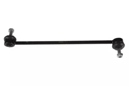 Тяга / стойка, стабилизатор QUICK STEER купить