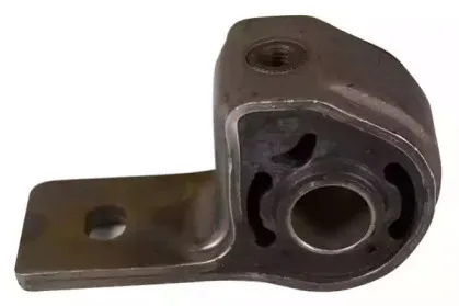 Подвеска, рычаг независимой подвески колеса QUICK STEER купить