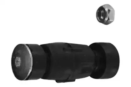 Тяга / стойка, стабилизатор QUICK STEER купить