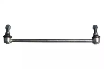 Тяга / стойка, стабилизатор QUICK STEER купить