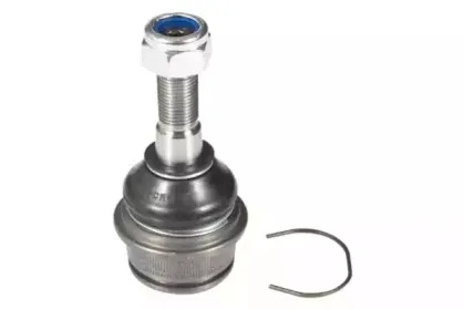 Несущий / направляющий шарнир QUICK STEER купить