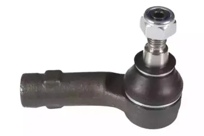 Наконечник поперечной рулевой тяги QUICK STEER купить