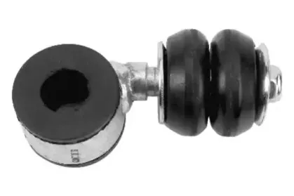 Тяга / стойка, стабилизатор QUICK STEER купить