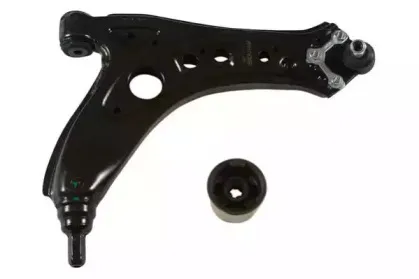 Рычаг независимой подвески колеса, подвеска колеса QUICK STEER купить