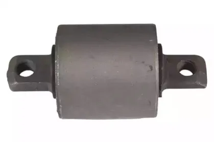 Подвеска, рычаг независимой подвески колеса QUICK STEER купить