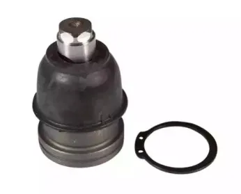 Несущий / направляющий шарнир QUICK STEER купить