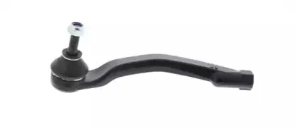 Наконечник поперечной рулевой тяги QUICK STEER купить