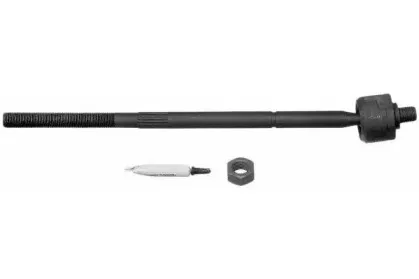 Осевой шарнир, рулевая тяга QUICK STEER купить