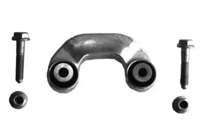 Тяга / стойка, стабилизатор QUICK STEER купить