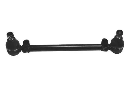 Поперечная рулевая тяга QUICK STEER купить