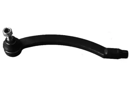 Наконечник поперечной рулевой тяги QUICK STEER купить