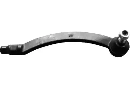 Наконечник поперечной рулевой тяги QUICK STEER купить