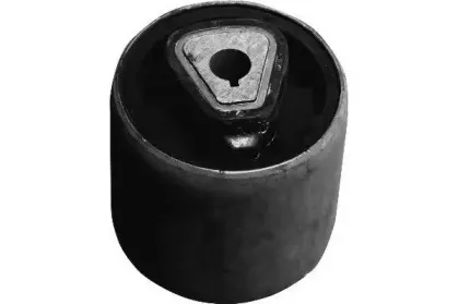 Подвеска, рычаг независимой подвески колеса QUICK STEER купить