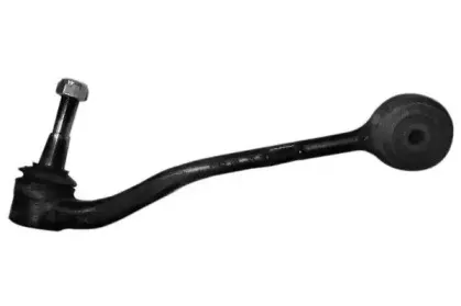 Рычаг независимой подвески колеса, подвеска колеса QUICK STEER купить