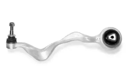 Рычаг независимой подвески колеса, подвеска колеса QUICK STEER купить