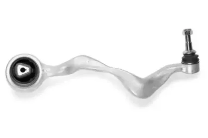 Рычаг независимой подвески колеса, подвеска колеса QUICK STEER купить