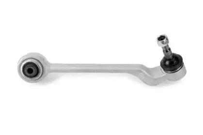 Рычаг независимой подвески колеса, подвеска колеса QUICK STEER купить