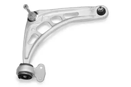 Рычаг независимой подвески колеса, подвеска колеса QUICK STEER купить