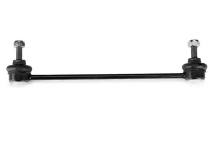 Тяга / стойка, стабилизатор QUICK STEER купить