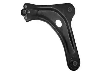 Рычаг независимой подвески колеса, подвеска колеса QUICK STEER купить