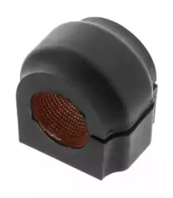 Втулка, стабилизатор QUICK STEER купить