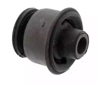 Подвеска, рычаг независимой подвески колеса QUICK STEER купить