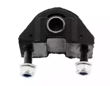 Подвеска, рычаг независимой подвески колеса QUICK STEER купить