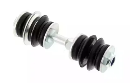 Тяга / стойка, стабилизатор QUICK STEER купить