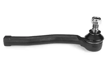 Наконечник поперечной рулевой тяги QUICK STEER купить