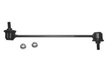 Тяга / стойка, стабилизатор QUICK STEER купить