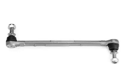Тяга / стойка, стабилизатор QUICK STEER купить