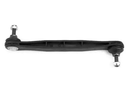 Тяга / стойка, стабилизатор QUICK STEER купить