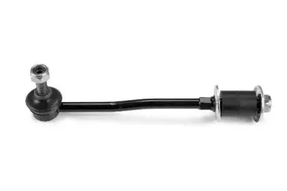 Тяга / стойка, стабилизатор QUICK STEER купить