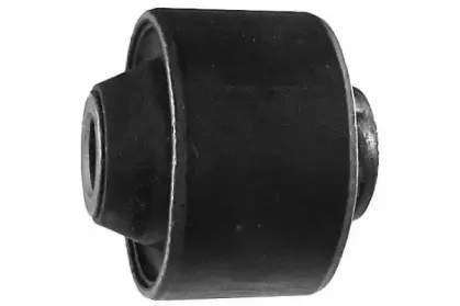 Подвеска, рычаг независимой подвески колеса QUICK STEER купить