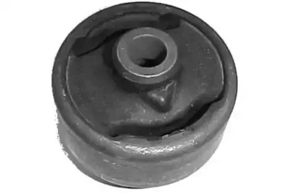 Подвеска, рычаг независимой подвески колеса QUICK STEER купить