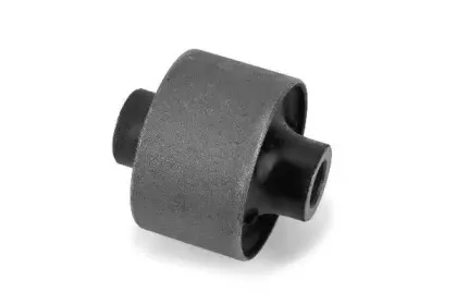 Подвеска, рычаг независимой подвески колеса QUICK STEER купить