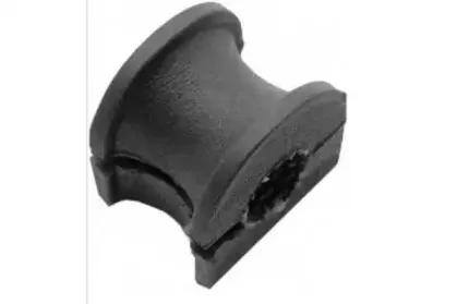 Втулка, стабилизатор QUICK STEER купить