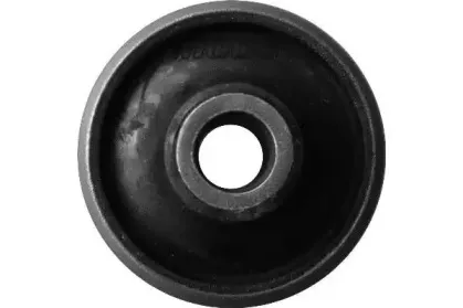 Подвеска, рычаг независимой подвески колеса QUICK STEER купить