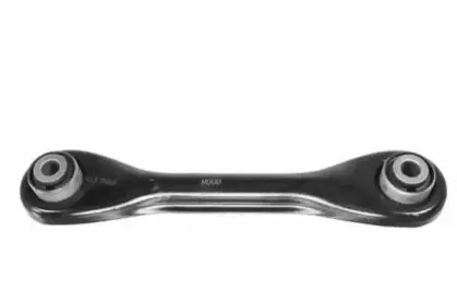 Рычаг независимой подвески колеса, подвеска колеса QUICK STEER купить