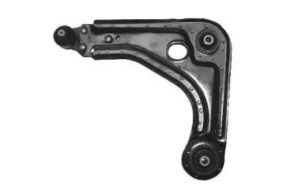 Рычаг независимой подвески колеса, подвеска колеса QUICK STEER купить