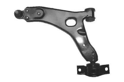 Рычаг независимой подвески колеса, подвеска колеса QUICK STEER купить