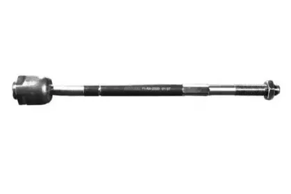 Осевой шарнир, рулевая тяга QUICK STEER купить