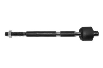 Осевой шарнир, рулевая тяга QUICK STEER купить