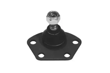 Несущий / направляющий шарнир QUICK STEER купить