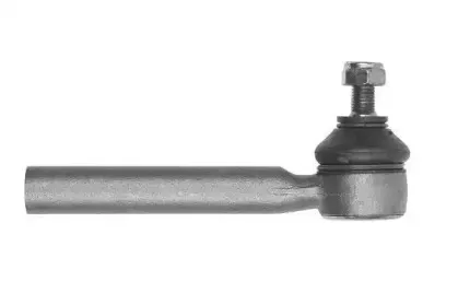 Наконечник поперечной рулевой тяги QUICK STEER купить
