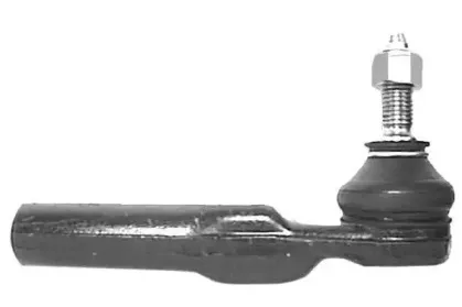 Наконечник поперечной рулевой тяги QUICK STEER купить