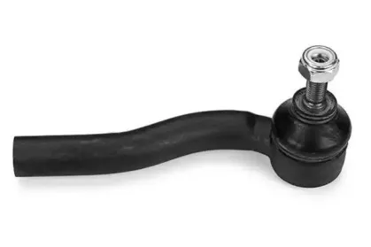 Наконечник поперечной рулевой тяги QUICK STEER купить