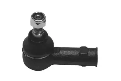 Наконечник поперечной рулевой тяги QUICK STEER купить