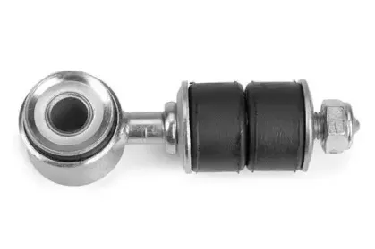 Тяга / стойка, стабилизатор QUICK STEER купить