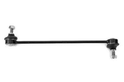 Тяга / стойка, стабилизатор QUICK STEER купить